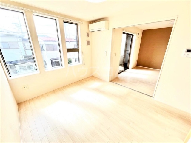 19/30 その他画像