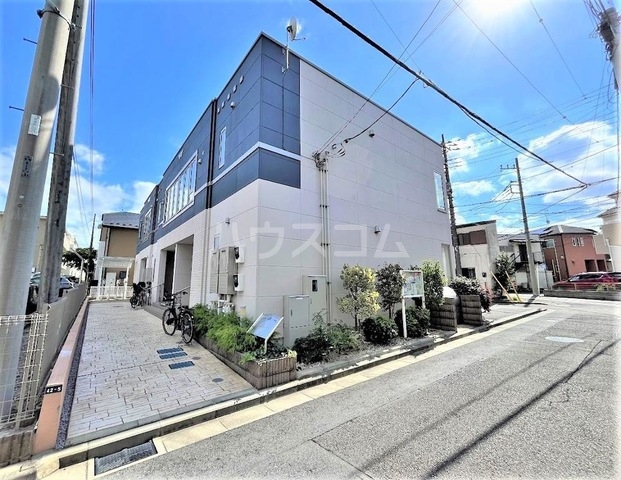 20/30 その他画像