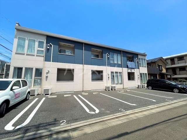 21/30 その他画像