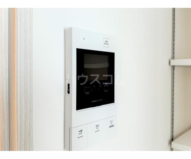 18/30 その他画像