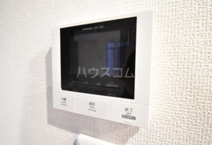 15/24 その他画像