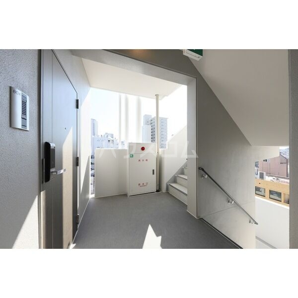 14/21 その他画像