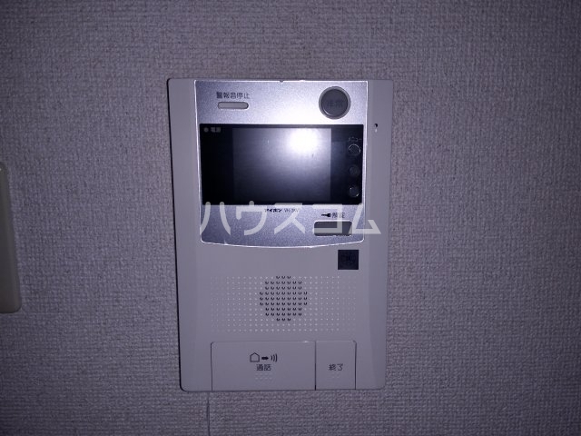 12/19 その他画像