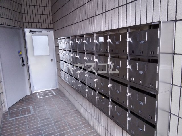 13/19 その他画像
