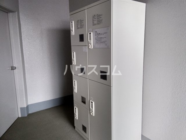 15/19 その他画像