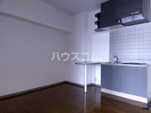 16/19 その他画像