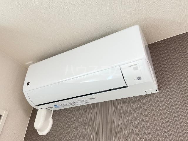 13/22 設備