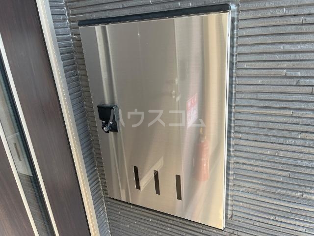 16/22 その他画像