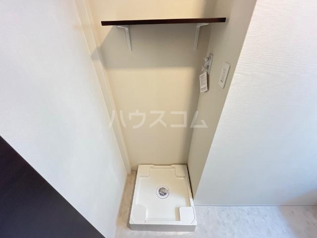 18/22 その他画像