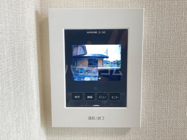 15/22 その他画像