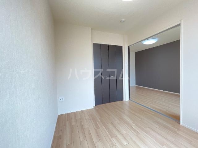 5/22 リビング/ダイニング