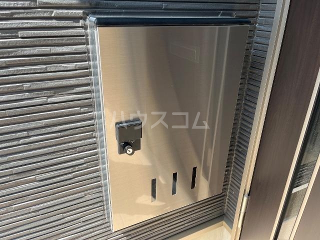 16/22 その他画像