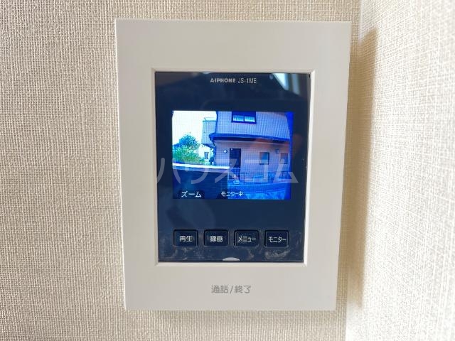 14/22 その他画像