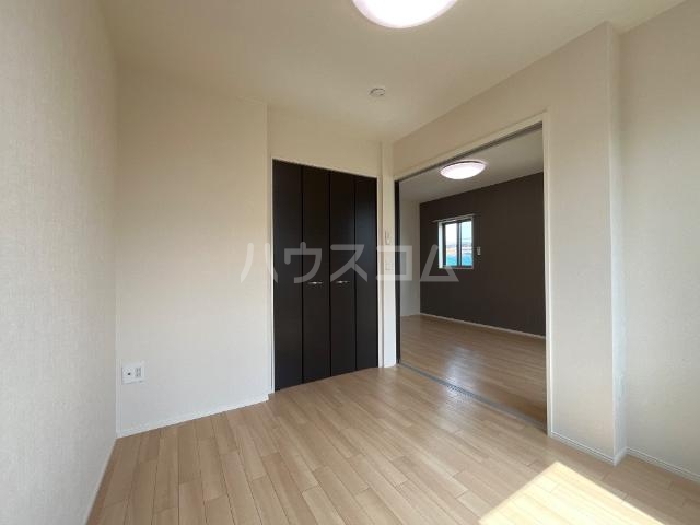 17/22 その他画像