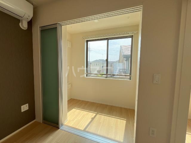 18/22 その他画像