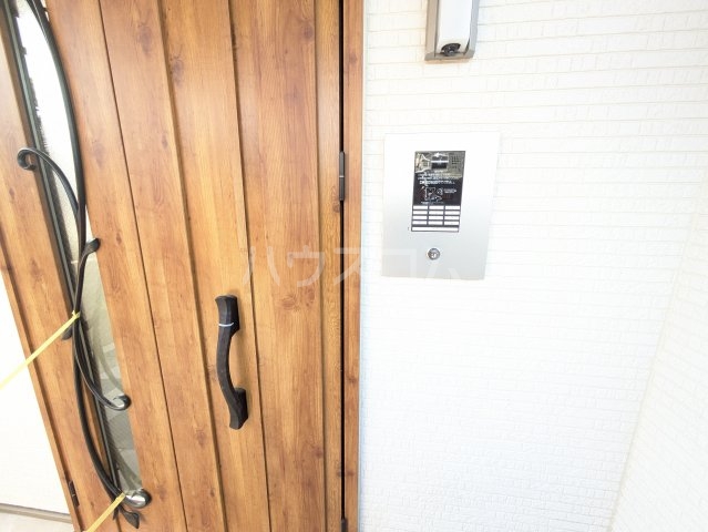 17/21 その他画像
