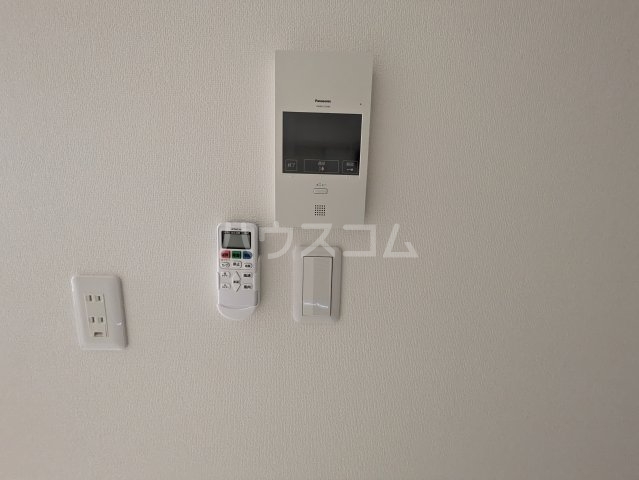 13/19 その他画像