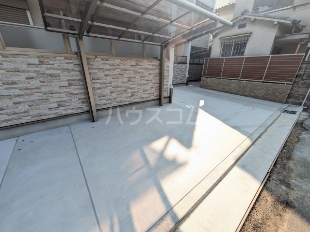 14/19 その他画像