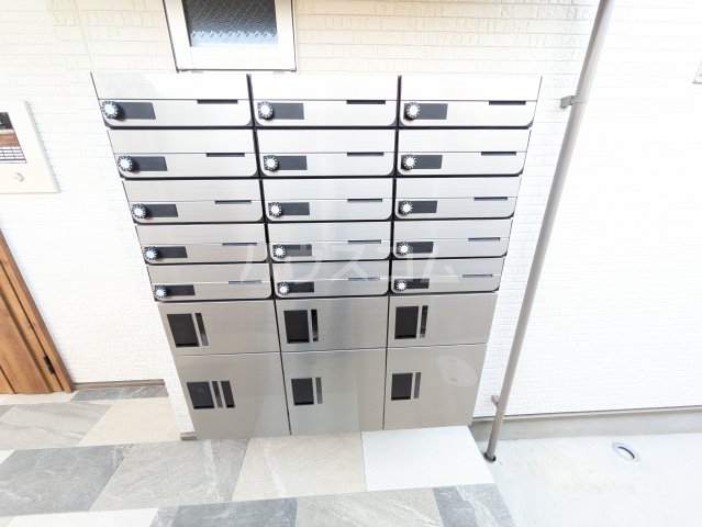 16/19 その他画像