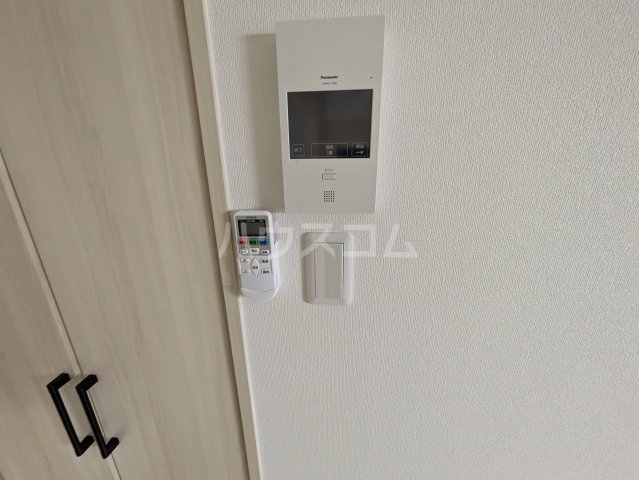 13/17 その他画像