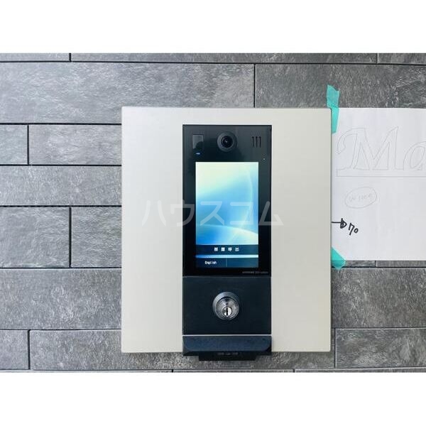 13/14 その他画像