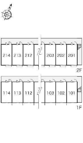 13/30 その他画像