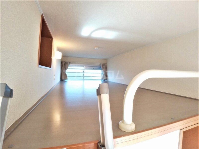 14/30 その他画像