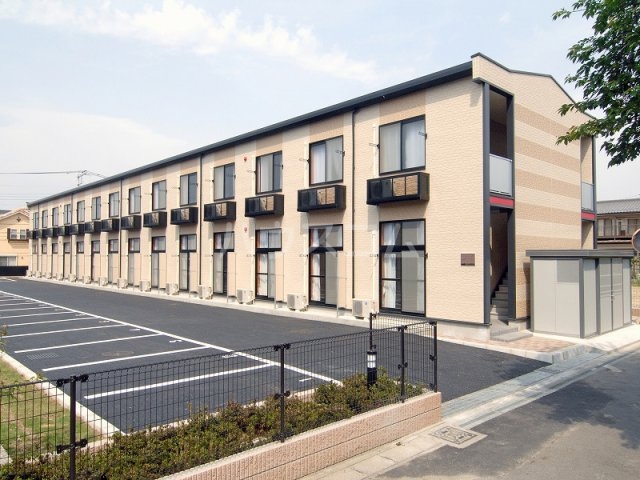 16/30 その他画像