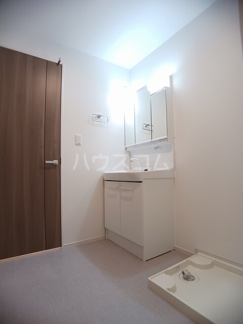 15/24 その他画像