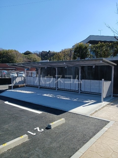 16/24 その他画像