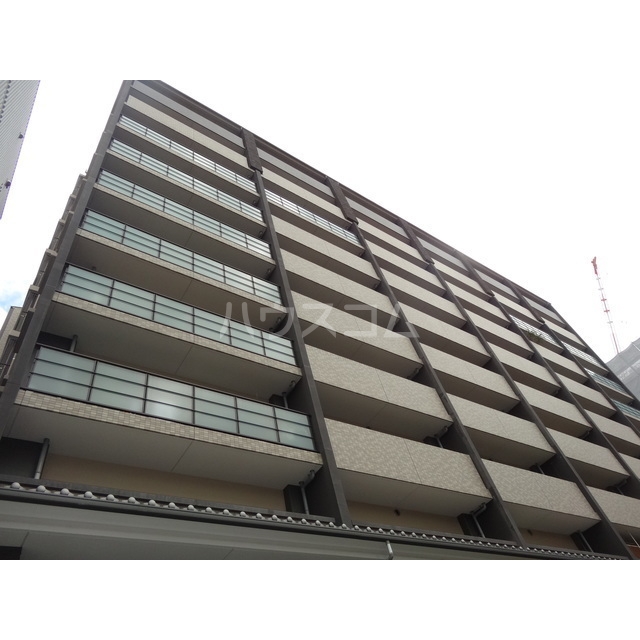 1/19 外観