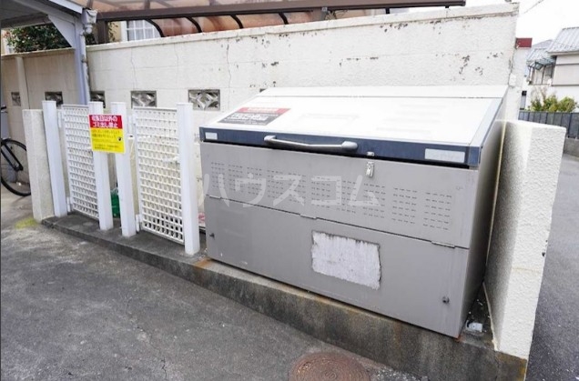 26/30 その他画像