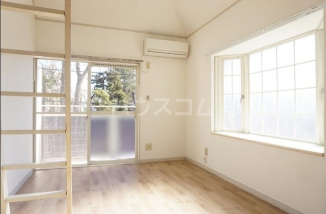 6/30 リビング/ダイニング