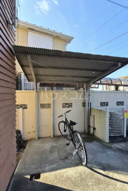 27/30 その他画像