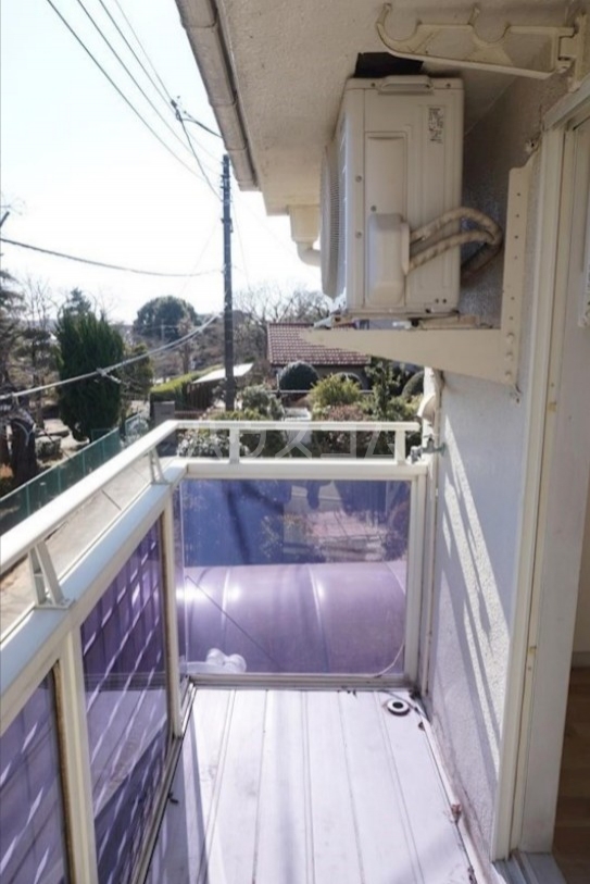 28/30 その他画像