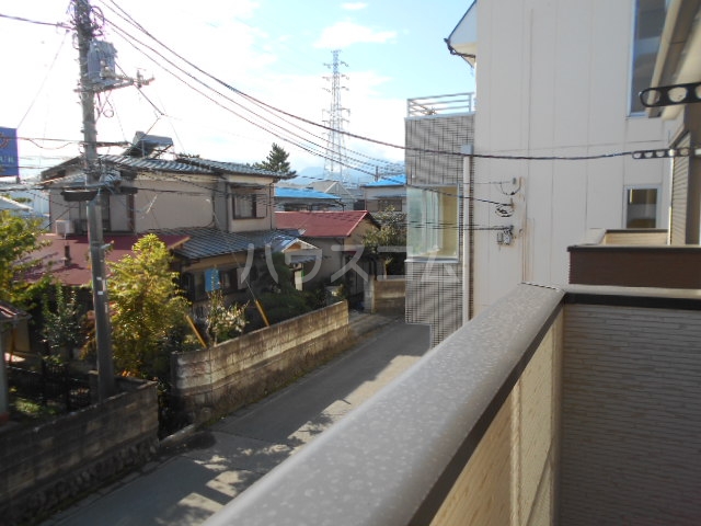 22/30 その他画像