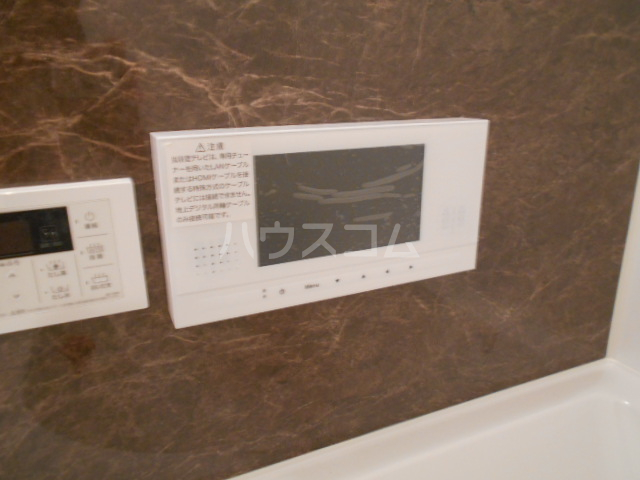 23/30 その他画像