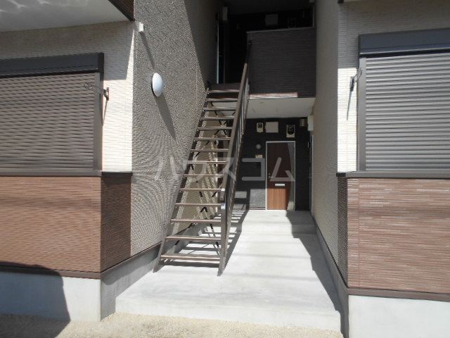 24/30 その他画像