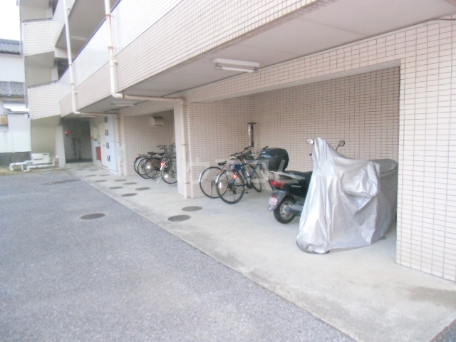 14/26 その他画像