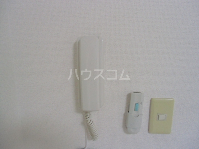 15/26 その他画像