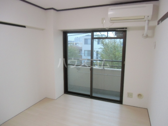 17/26 その他画像