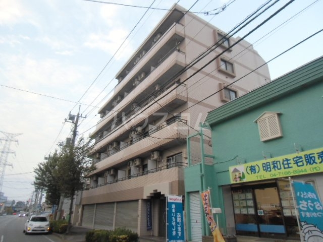 18/26 その他画像