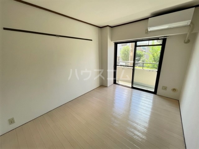 3/26 リビング/ダイニング