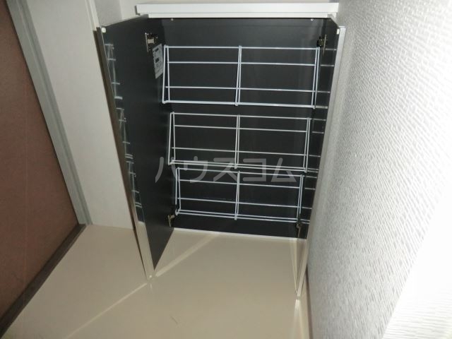 16/30 その他画像