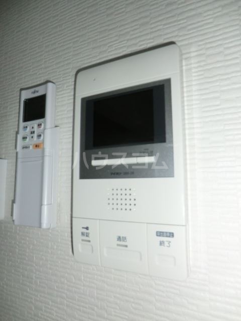 17/30 その他画像