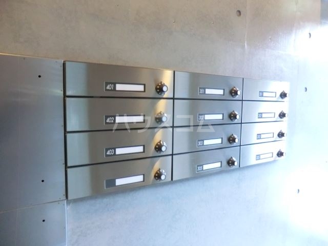 20/30 その他画像