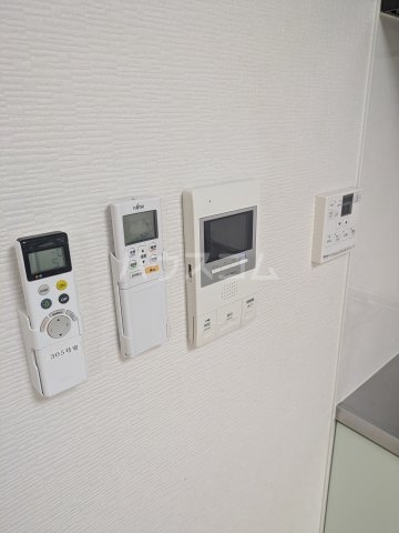 16/29 その他画像