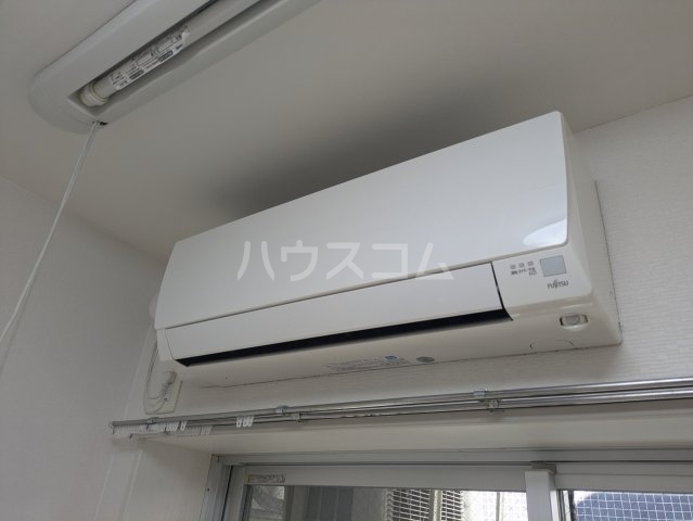 13/29 設備
