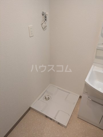 14/29 設備
