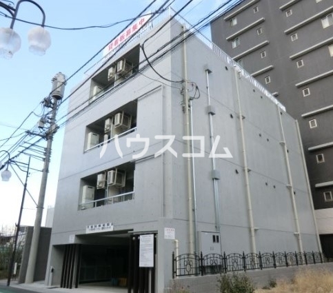 1/29 外観